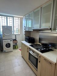 Leicester Lodge (D13), Apartment #538761661